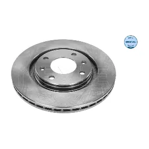 MEYLE 11-15 521 0032