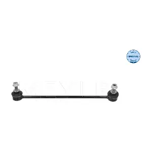 31-16 060 0083 MEYLE