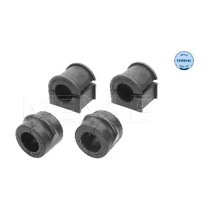 MEYLE 114 615 0003