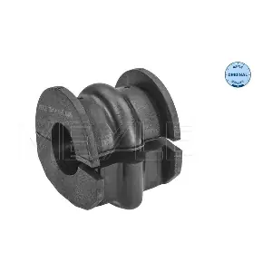 36-14 615 0005 MEYLE
