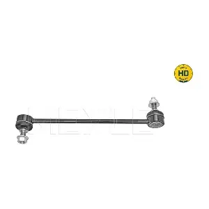 37-16 060 0058/HD MEYLE
