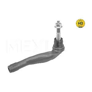 616 020 0030/HD MEYLE
