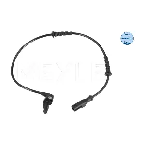 MEYLE 16-14 899 0054
