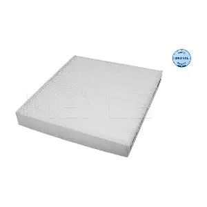 MEYLE 612 319 0002