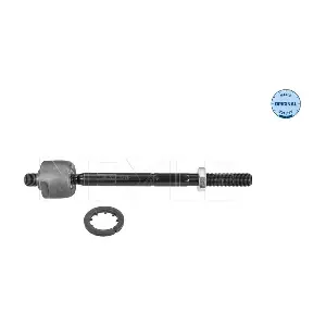 MEYLE 16-16 031 0014