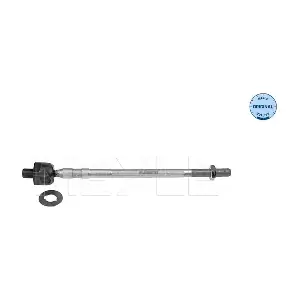 MEYLE 35-16 031 0005