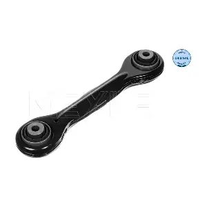 MEYLE 316 050 0024