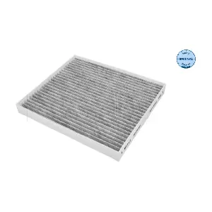 28-12 320 0013 MEYLE