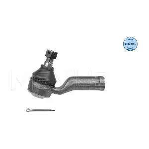 35-16 020 0034 MEYLE