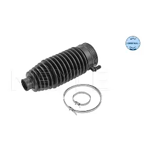 40-14 620 0000 MEYLE