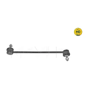 11-16 060 0045/HD MEYLE