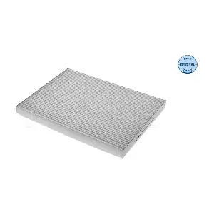 MEYLE 36-12 319 0005