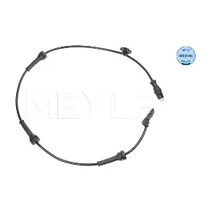 16-14 800 0007 MEYLE