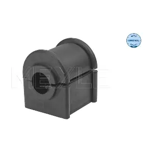 18-14 615 0004 MEYLE