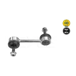 30-16 060 0037/HD MEYLE