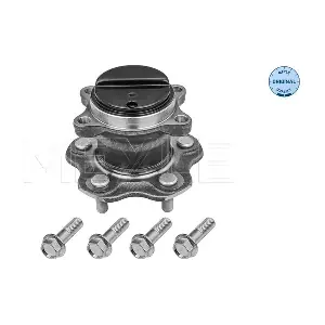 36-14 752 0001 MEYLE