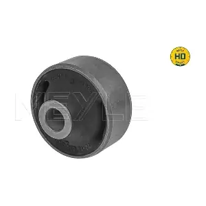 MEYLE 32-14 610 0000/HD