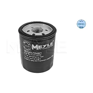 MEYLE 714 322 0014