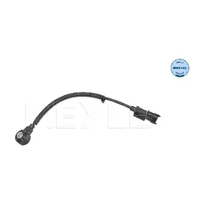 MEYLE 37-14 811 0004