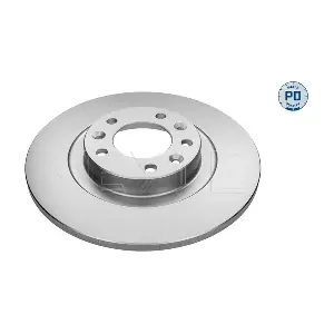 MEYLE 11-15 523 0015/PD
