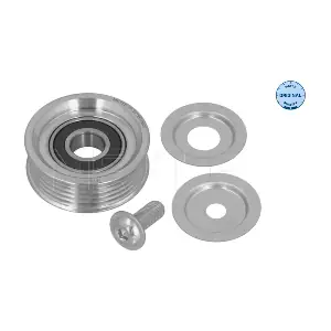 MEYLE 37-14 009 0002
