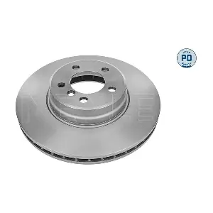 MEYLE 53-15 521 0012/PD