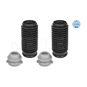 MEYLE 514 640 0001
