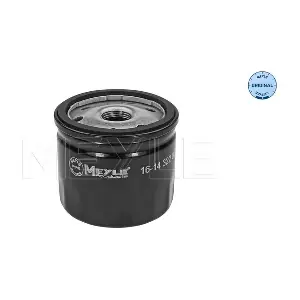 MEYLE 16143220005