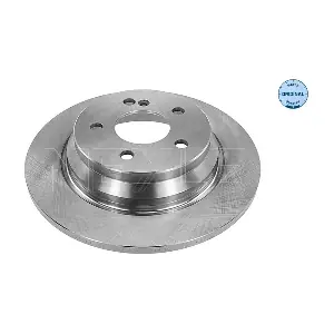 MEYLE 0155230030