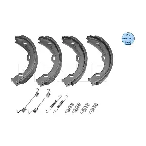 MEYLE 014 042 1102/S