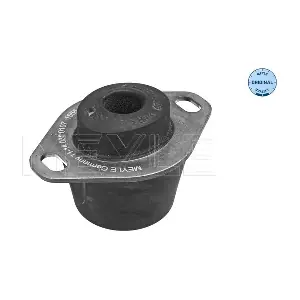 MEYLE 11-14 030 0107