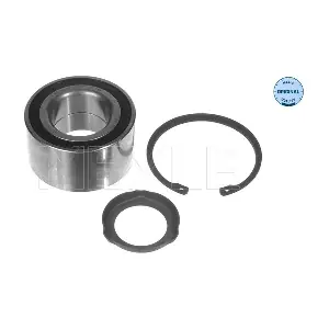 MEYLE 300 334 1100/S