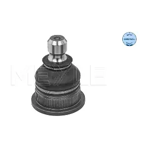 MEYLE 16-16 010 0006