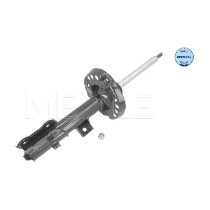 54650B2530 KIA