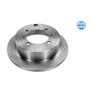32-15 523 0010 MEYLE