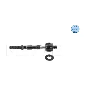 32-16 031 0004 MEYLE