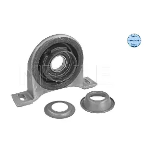 014 041 1083/S MEYLE