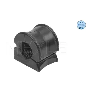 MEYLE 214 615 0007