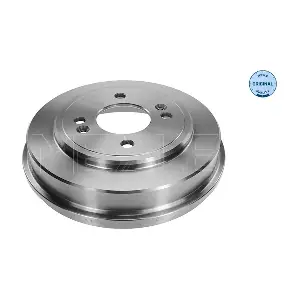 37-15 523 0006 MEYLE