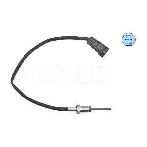 7148000035 MEYLE