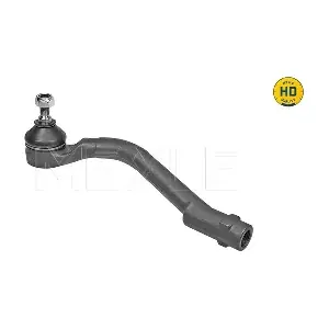 MEYLE 37-16 020 0045/HD