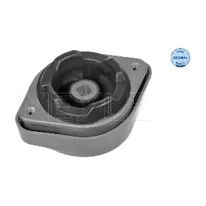 8D0399151R VW