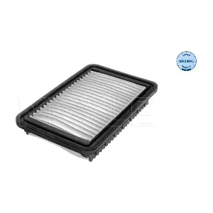 MEYLE 28-12 321 0014