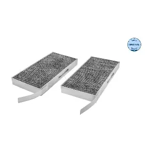 16-12 320 0020/S MEYLE