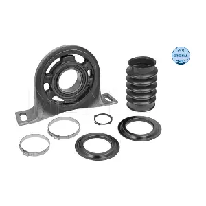 MEYLE 034 151 0003/S