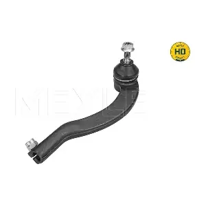 16-16 020 0020/HD MEYLE