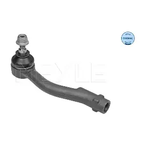 37-16 020 0006 MEYLE