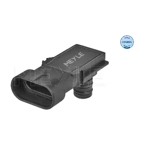 MEYLE 16-14 812 0006