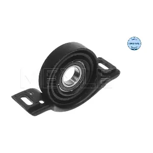 014 041 0049/S MEYLE