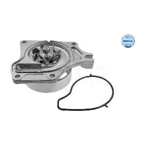 MEYLE 35-13 220 0005